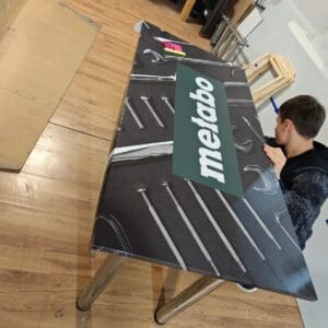 5ba3b05c-ab08-4962-bb9a-03ba180bdedb